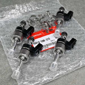 16010-59B-315, 1601059B315, 16010-59B-305, 1601059B305 OEM wtryski L15B 1.5 Turbo Civic 10gen 17-22