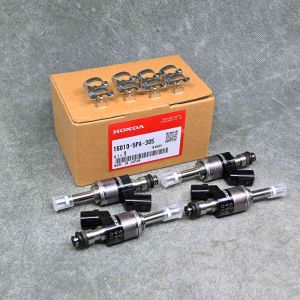 16010-5PA-305, 160105PA305 OEM wtryski L15B 1.5 Turbo CR-V 5gen 18-23
