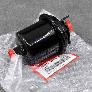 16010-S5T-E02, 16010S5TE02 OEM filtr paliwa Honda Prelude 5gen 97-01