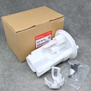 16010-SDC-E01, 16010SDCE01 OEM filtr paliwa Accord 7gen 03-08 K20 K24 SEDAN