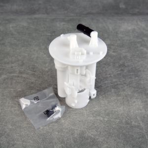 OEM filtr paliwa Accord Sedan 7gen 03-08 K20 K24