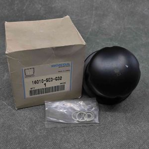 16010-SE0-G32, 16010SE0G32 OEM filtr paliwa