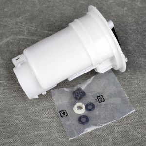 OEM filtr paliwa Accord Tourer 7gen 03-08 K20