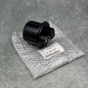 16010-SM4-952, 16010SM4952, 16010-SM4-951, 16010SM4951, 16010-SM4-507, 16010SM4507, 16010-SM4-K70, 16010SM4K70, 16010-SM4-K71, 6010SM4K71, 16010-SM4-K72, 16010SM4K72, 16010-SM4-E50, 16010SM4E50, 16900-SM4-E51, 16900SM4E51, 16900-SM4-E52, 16900SM4E52 OEM f