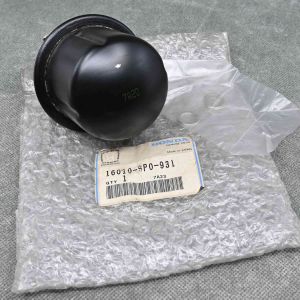 16010-SP0-931, 16010SP0931, 16010-SD4-Z02, 16010SD4Z02, 16010-SD4-Z01, 16010SD4Z01, 16010-SD4-505, 16010SD4505, 16010-SD4-K50, 16010SD4K50, 16010-SD4-K51, 16010SD4K51, 16010-SD4-K52, 16010SD4K52 OEM filtr paliwa Legend 2gen 91-95 C32A2