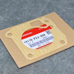 16176-P2J-004, 16176P2J004 OEM uszczelka pod przepustnicę D15Z6, D16Y8