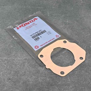16176-P8A-A01, 16176P8AA01 OEM uszczelka pod przepustnicę Accord 6gen 98-02 J30 3.0 V6