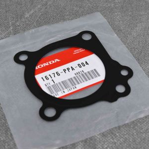 16176-PPA-004, 16176PPA004 OEM uszczelka pod przepustnicę FR-V 05-06 K20A9