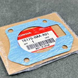 16176-RAA-A01, 16176RAAA01 OEM uszczelka pod przepustnicę Honda Accord 7gen 03-08 K24A3