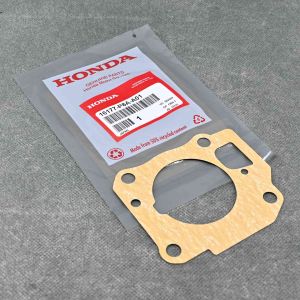 16177-P8A-A01, 16177P8AA01 OEM uszczelka pod przepustnicę Accord 6gen 98-02 J30 3.0 V6
