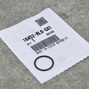 16452-RL0-G01, 16452RL0G01 OEM oring wtryskiwacza N22 i-DTEC Accord 8gen 08-15