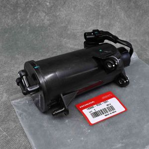16900-RZ0-G01, 16900RZ0G01 OEM filtr paliwa N16 Civic, CR-V, HR-V N16A1, N16A2, N16A3, N16A4
