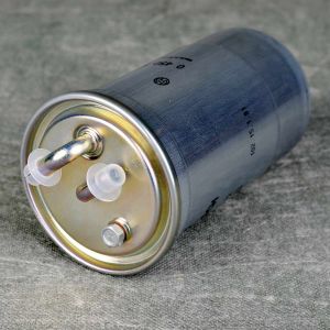 16901-S6F-E02, 16901S6FE02 OEM filtr paliwa Accord 7gen 03-05 N22 i-CTDi