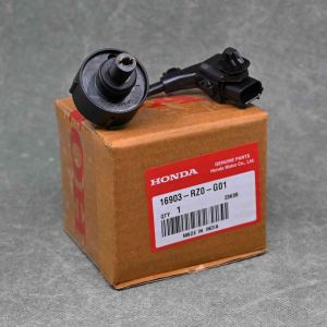 16903-RZ0-G01, 16903RZ0G01 OEM czujnik obecności wody w paliwie CR-V 4gen 12-18 N16A4 1.6 i-DTEC 160KM 