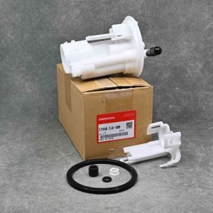17048-SJA-A00, 17048SJAA00 OEM filtr paliwa Legend 4gen 04-12