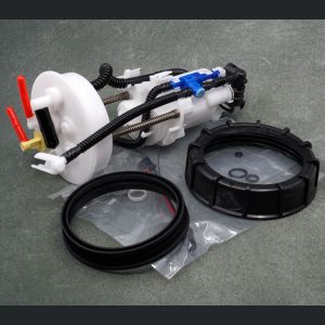 OEM filtr paliwa Civic 8gen 06-11 HB K20Z4, R18A2