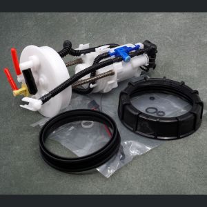 17048-SMG-E00, 17048SMGE00 OEM filtr paliwa Honda Civic 8gen 06-11 TypeR FN2 K20Z4