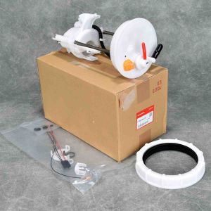 17048-SNA-010, 17048SNA010 OEM filtr paliwa Honda Civic 8gen 06-11 Sedan