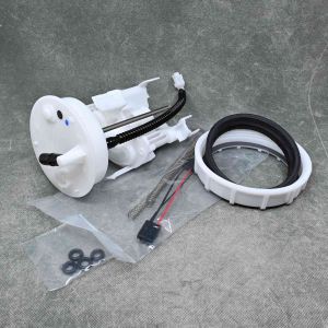 17048-SWW-E00, 17048SWWE00 OEM filtr paliwa CR-V 3gen 07-11 R20, K24