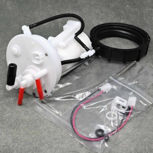 17048-T7J-000, 17048T7J000 OEM filtr paliwa HR-V 2gen 15-21 L15 130KM