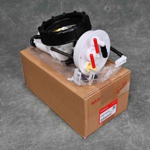 17048-TF0-000, 17048TF0000 OEM filtr paliwa Jazz 3gen 07-14