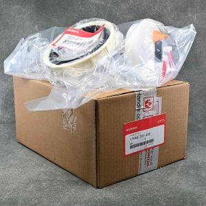 17048-TV1-E00, 17048TV1E00 OEM filtr paliwa Civic 9gen 11-16 R18Z4 L13Z4