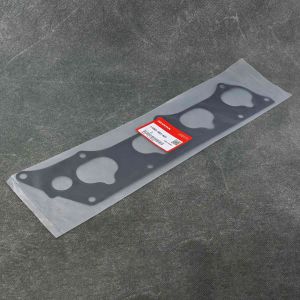 17055-R40-A01, 17055R40A01 OEM uszczelka pod kolektor ssący K24Z3 Accord 8gen 08-15