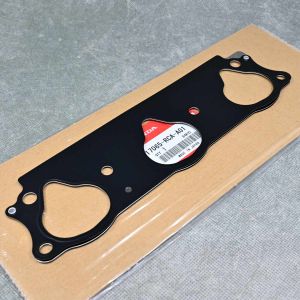 17065-RCA-A01, 17065RCAA01 OEM uszczelka pod kolektor ssący (przy głowicy) Legend 4gen 04-12 J35