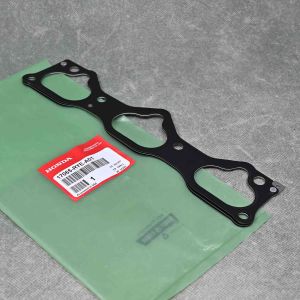 17065-RYE-A01, 17065RYEA01 OEM uszczelka pod kolektor ssący RR Legend 4gen 04-12