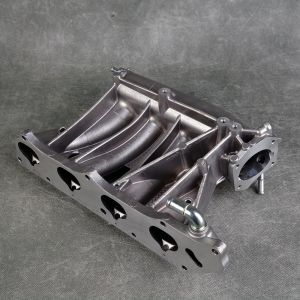 OEM Kolektor ssący RRC K seria K20 K24