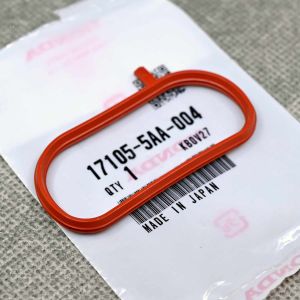 OEM uszczelka pod kolektor ssący L15B 1.5 Turbo Civic CR-V, HR-V