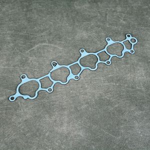 OEM uszczelka pod kolektor ssący H22A, H22A2, H22A4, H22A5, H22A8 17105-P13-014, 17105P13014