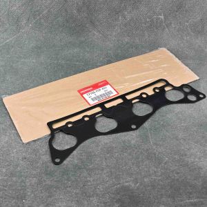 17105-P2P-A01, 17105P2PA01 OEM uszczelka pod kolektor ssący D16W4