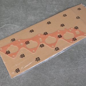 OEM Uszczelka pod kolektor ssący B16 B16A2 B18C6 17105-P30-004, 17105P30004