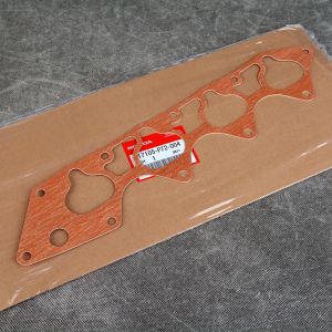 OEM uszczelka pod kolektor ssący B18C4 17105-P72-004, 17105P72004