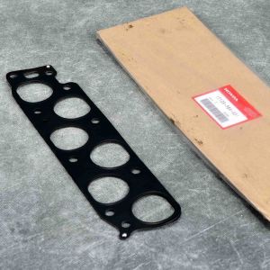 17105-P8A-A01, 17105P8AA01 OEM uszczelka pod kolektor ssący J30 Accord Coupe 6gen 98-02 3.0V6