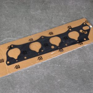 OEM Uszczelka pod kolektor ssący K24A3, K20Z4 FN2 17105-RAA-A01, 17105RAAA01