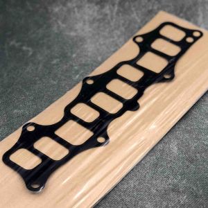 17105-RBD-E01, 17105RBDE01 OEM uszczelka pod kolektor ssący N22 Accord 7gen 03-08