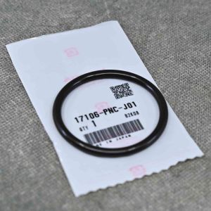 17106-PNC-J01, 17106PNCJ01 OEM oring zaworu w kolektorze ssącym 54x5.0 CR-V 2gen 02-06 K20A4, K20A5, K20A9