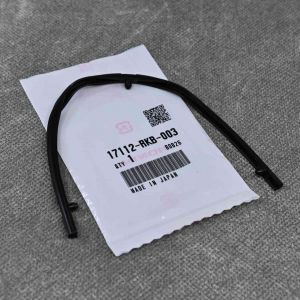 17112-RKB-003, 17112RKB003 OEM uszczelka pokrywy kolektora ssącego J35