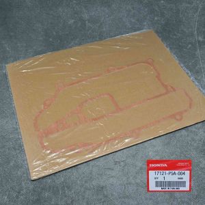 17121-P5A-004, 17121P5A004, 17121-PY3-004, 17121PY3004, 17121-P5G-004 , 17121P5G004 OEM uszczelka wewnętrzna pod kolektor ssący C32, C35 Legend