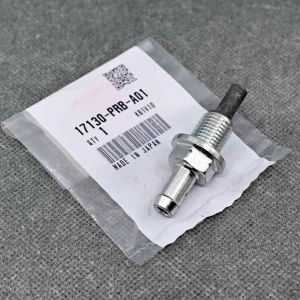 17130-PRB-A01, 17130PRBA01 OEM zawór PCV Civic 7gen 01-05 K20A3 160KM