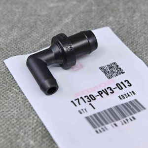 17130-PV3-013, 17130PV3013 OEM zawór PCV CR-V 1gen 97-01, S2000 99-03