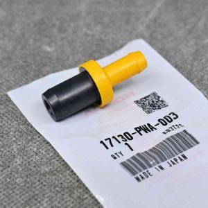 17130-PWA-003, 17130PWA003 OEM zawór PCV Civic 8gen 06-11 L13 1.4