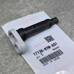 17130-RTW-A01, 17130RTWA01 OEM zawór PCV Civic 11gen E:HEV CR-V 5gen E:HEV, E:PHEV