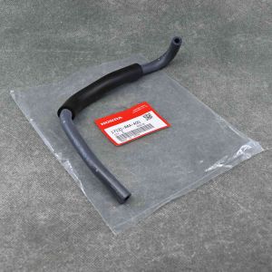 17131-RAA-A00, 17131RAAA00 OEM przewód odmy / zaworu PCV Accord 7gen 03-08 K20, K24, K24A3
