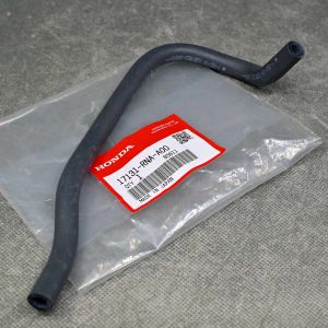 17131-RNA-A00, 17131RNAA00 OEM wężyk zaworu PCV R18, R20 Accord, Civic, CR-V