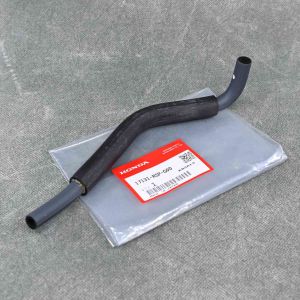 17131-RSP-G00, 17131RSPG00 OEM przewód odmy / zaworu PCV Civic 8gen 06-11 TypeR FN2 K20Z4