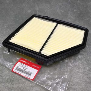 17220-51B-H00, 1722051BH00 OEM filtr powietrza HR-V 2gen 15-21 R18