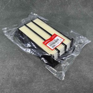 17220-5AA-A00, 172205AAA00 OEM filtr powietrza Civic 10gen 17-22 L15 1.5 Turbo